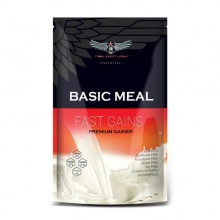  Red Star Labs Basic Meal 900 