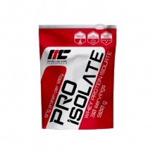  Muscle Care Pro Isolate 900 
