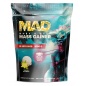  MAD whey & beef Mass Gainer 1000 
