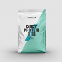  Myprotein Diet Protein Blend 500