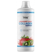  Health Form Collagen concentrate 9000  1000 