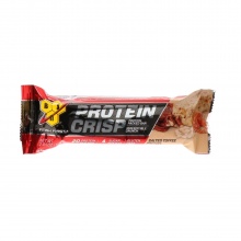  BSN Protein Crisp 57