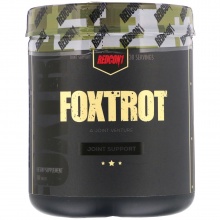  Redcon1 FOXTROT 180 