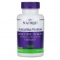  NATROL Probiotic Acidophilus 150 