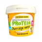   BOMBBAR Protein Porridge Oats () 75 