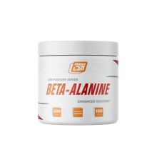  2SN Beta Alanine 300 