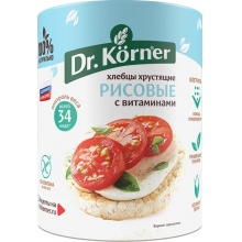  Dr.Korner    100 
