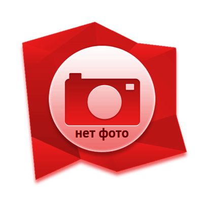 Витамины GSS Lab One Daily 100 таблеток