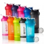  BlenderBottle ProStak full color 450ml