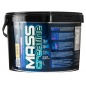  RLINE MASS +Creatine 4000