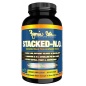 Предтренировочный комплекс Ronnie Coleman Stacked-N/O 90 капсул