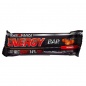  Ironman Energy Bar with Guarana 50 