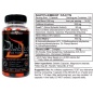  Innovative Diet Labs Diablos 90 