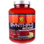   BSN Syntha-6 EDGE 1750 