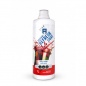 Изотоник АТОМ Refresh Light 1000 мл