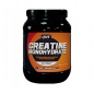  QNT CREATINE  800 