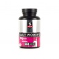 Витамины Sportline Nutrition Daily Women`s  125 кап