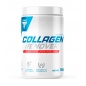  Trec Nutrition Collagen Renover 350 