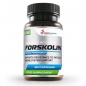  WestPharm Forskolin 250  60 