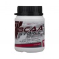  Trec Nutrition BCAA G-force 1150 90 