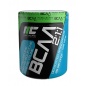  Muscle Care BCAA 2:1:1 180 