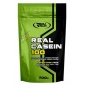  Real Pharm Real Casein  700 