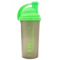  XXI Power 700 