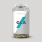  Myprotein CLA 60 