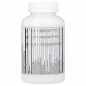 Витамины Solaray Kids Chewable Vitamins and Minerals 120 таблеток
