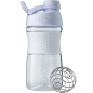  BB SportMixer Tritan Twist Cap 591