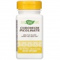  Nature's Way Chromium Picolinate 200 100 