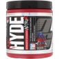   ProSupps Mr. Hyde Nitro X  228 