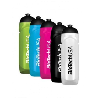  BioTech USA Bottle Wave 750 