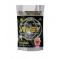  Quantum Nutraceuticals Evolution Whey 1000 