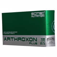  Scitec Nutrition Arthroxon Plus  108 
