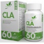  NaturalSupp CLA 60 