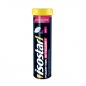  ISOSTAR powertabs antioxidant 150 