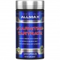 - Allmax Nutrition L-Carnitine L-Tartrate + Vitamin B5 1000  120 