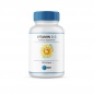 Витамины SNT Vitamin D3 120 капсул