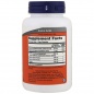  NOW 5-HTP 200  120 