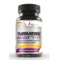  WestPharm Turmeric 500  60 