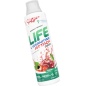 Л-Карнитин Tree of life L-Carnitine Attack 500 мл