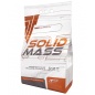  Trec Nutrition Solid Mass 5800