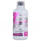 Л- Карнитин Trec Nutrition L-Carnitine 3000 1000 мл