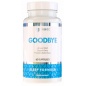  Firebox Nutrition Goodbye  60 