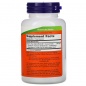  NOW MACA Raw 750  90 