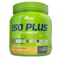  Olimp ISO Plus + L-Carnitine 700 