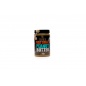 Арахисовая паста Ketos Natural Peanut Butter 750 гр