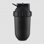  Myprotein My Protein Shaker Hydra Cup Dual 700 