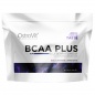  Ostrovit BCAA PLUS 400 